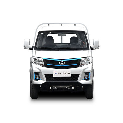 ビジネスのためのChangAnの電気自動車の万里の長城GWM POER X3 2022年を取りなさい