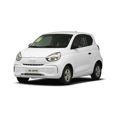 Roewe利発な小型EV車100km/Hのスマートな電気自動車29Kwh電池容量