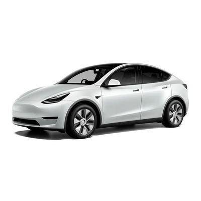 中国の製造業者の新製品のTeslaモデルY長い電池ドライブ版によって使用されるセダン