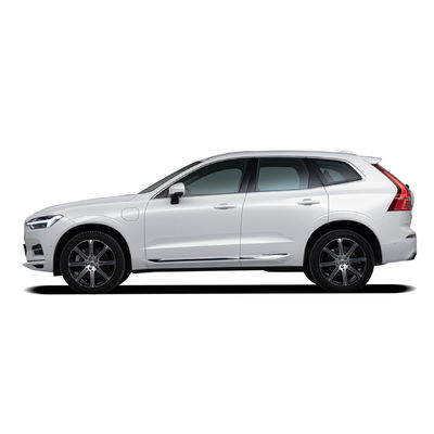 48vボルボXC60ライト雑種4WD EV車5の座席電気Suv