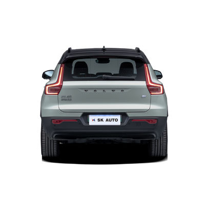 ボルボXC40 EV高速SUVの電気自動車160km/H 5 Seater 5のドア