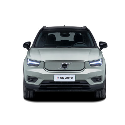 ボルボXC40 EV高速SUVの電気自動車160km/H 5 Seater 5のドア