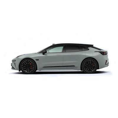 2025 ZEEKR 001 YOU リムジン 電気自動車 ハッチバック 100kwh LHD 家族向け 旅行 ソーラー屋根付き 急速充電