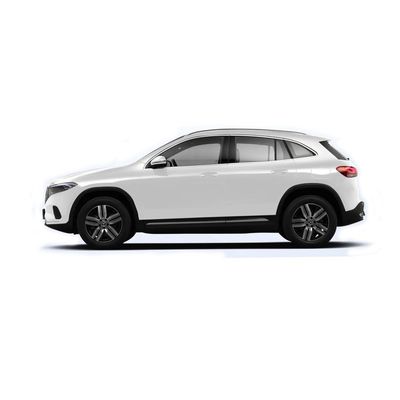 2024 メルセデス・ベンツ EQA 260 電動車 高級SUV 619km ロングレンジ EQA EQB EQC 新エネルギー車 EV車
