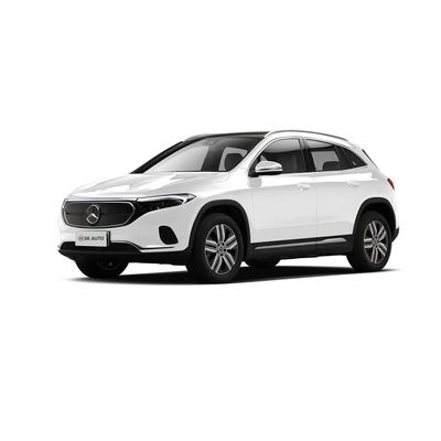 2024 メルセデス・ベンツ EQA 260 電動車 高級SUV 619km ロングレンジ EQA EQB EQC 新エネルギー車 EV車