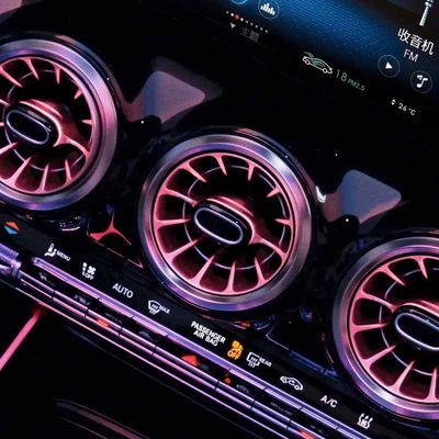 2024 メルセデス・ベンツ EQA 260 電動車 高級SUV 619km ロングレンジ EQA EQB EQC 新エネルギー車 EV車