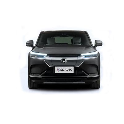 ENP1新しいエネルギー ホンダSUVのEV車の純粋な電気大人車を運転する高速長期左