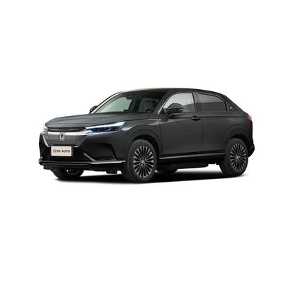 ENP1新しいエネルギー ホンダSUVのEV車の純粋な電気大人車を運転する高速長期左