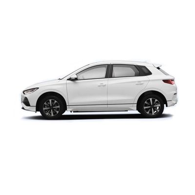 2024 BYD E2 405km 長距離 高性能 熱売り 格安 セダン 車 Byd Ev 純電動車