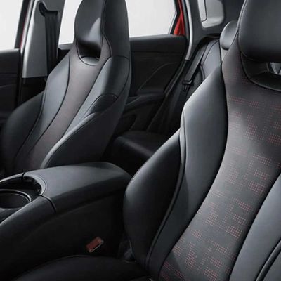 2024 BYD E2 405km 長距離 高性能 熱売り 格安 セダン 車 Byd Ev 純電動車