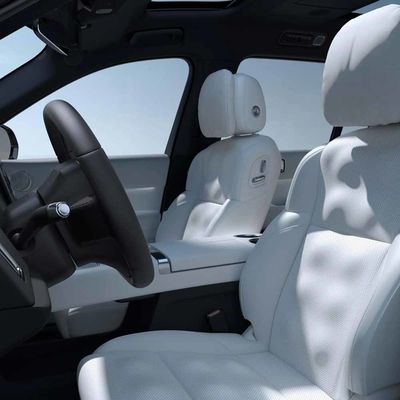 2024 マックス ルックス 新エネルギー 自動車 電動 SUV 車 4X4 安い 成人 ブランド 新車 販売 LI オート L9