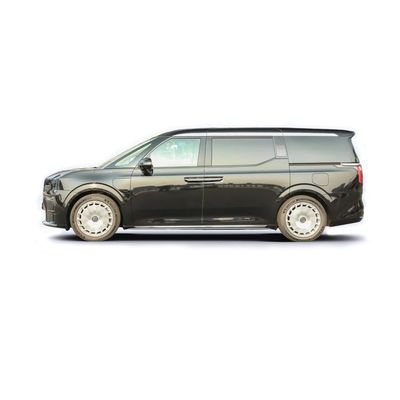 ZEKR 009 MPV WE 5ドア 6シッター MPV 純電気自動車 ZEKR 009 新エネルギー自動車 成人用電気自動車