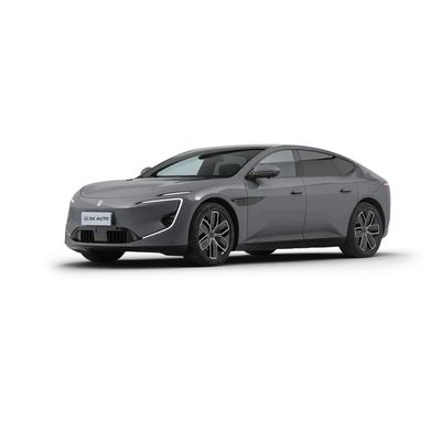 アバター12 650km 730km範囲 高級電気自動車 スーブ・ウエイ アバター 新エネルギー車 4座 5座 SUV
