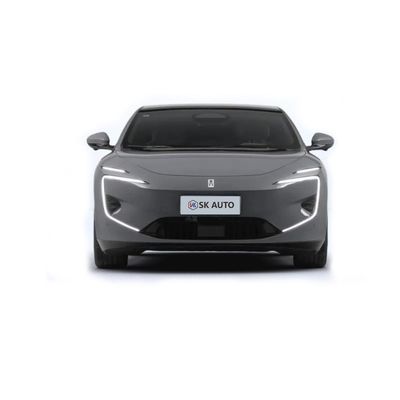 アバター12 650km 730km範囲 高級電気自動車 スーブ・ウエイ アバター 新エネルギー車 4座 5座 SUV