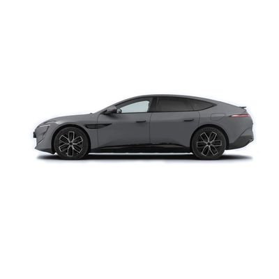 アバター12 650km 730km範囲 高級電気自動車 スーブ・ウエイ アバター 新エネルギー車 4座 5座 SUV
