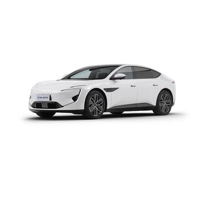 新発売の700km 純電気走行距離 永久磁石モーター アバター12 電動車