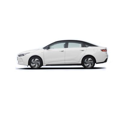 ジーリージオメトリA 2023自動車EV 新エネルギー車 0KM 全新電気車