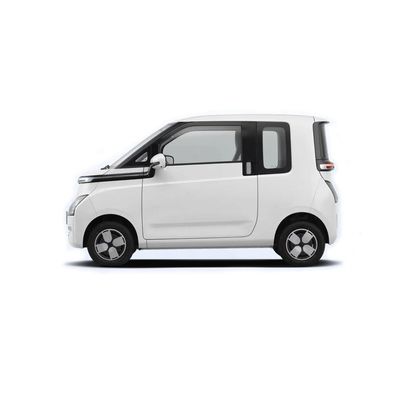 2023 ウーリングエアエブ 300km ミニ電気自動車