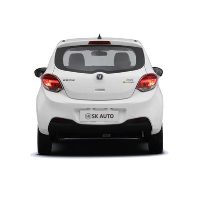 2024 チャンガン E-スター EV ミニカー 純電気自動車 ユーロVI 標準 免税電気自動車
