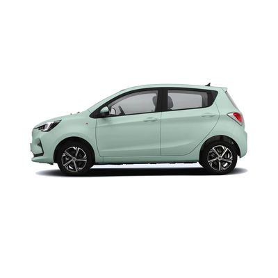 Changan BeniのE星301kmの範囲EV車新しいエネルギー車の高性能101km/h