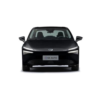 自動車EVスマートなつば版410/510km 4ドア5-seaterと標準的なAION S