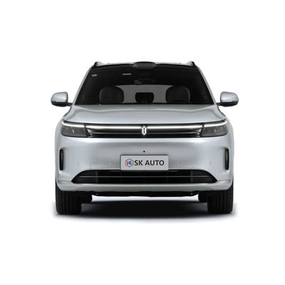 2024 AITO M7 自動車 走行距離拡大 電気自動車 成人スポーツ カーメイド