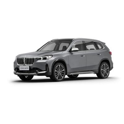 BMW X1 2.0T 204 hp L4 5ドアSUV ガソリンガソリン車愛好家向け