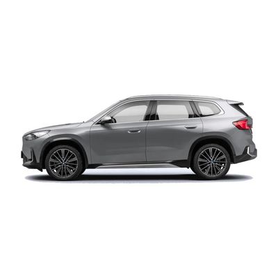 BMW X1 2.0T 204 hp L4 5ドアSUV ガソリンガソリン車愛好家向け