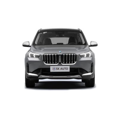 BMW X1 2.0T 204 hp L4 5ドアSUV ガソリンガソリン車愛好家向け