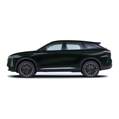 エクセッドVX 2023 チェリー エクセッドカー SUVモデル エクセッドVXオート 2023 エクセッドVXカー