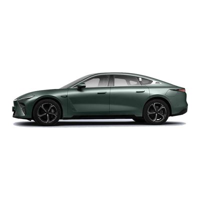 新エネルギー エクセード ステラ ES カー チェリー エクセード ステラ Es 2024 エア スタンダード バッテリー寿命 電気走行距離 550km 輸出 ビシュケク