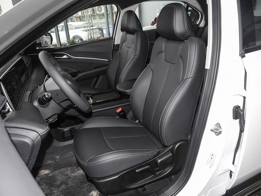 2023年 NETA U 電動車 スタイルと効率の完璧な組み合わせ 状態の良い中古車