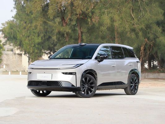 2025 トヨタ Bz4X 座席容量 5 電気自動車 性能 新型 急速充電電動自動車 長距離