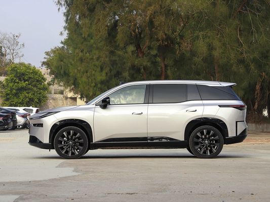 2025 トヨタ Bz4X 座席容量 5 電気自動車 性能 新型 急速充電電動自動車 長距離