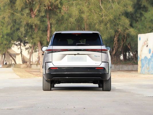 2025 トヨタ Bz4X 座席容量 5 電気自動車 性能 新型 急速充電電動自動車 長距離