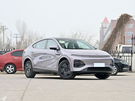 2025 純電動リムジン 電動車 Gシリーズ 充電時間0.2時間 豪華な交通手段