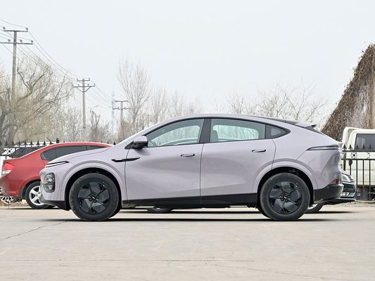 2025 純電動リムジン 電動車 Gシリーズ 充電時間0.2時間 豪華な交通手段