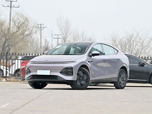 2025 純電動リムジン 電動車 Gシリーズ 充電時間0.2時間 豪華な交通手段