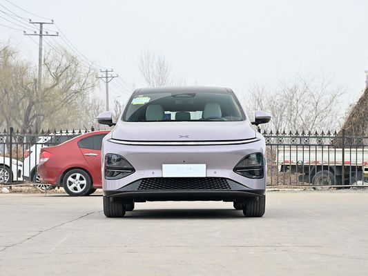 2025 純電動リムジン 電動車 Gシリーズ 充電時間0.2時間 豪華な交通手段