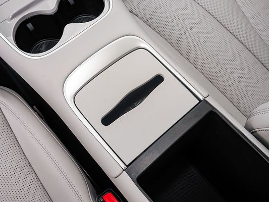 2025 ホットセール 新モデル BYD セアリオン 05EV 電動車両 急速充電 520KM ロングレンジ EV ソーラールーム