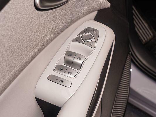 2025 ホットセール 新モデル BYD セアリオン 05EV 電動車両 急速充電 520KM ロングレンジ EV ソーラールーム