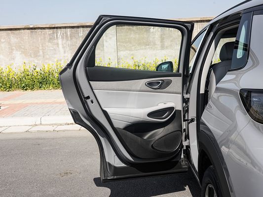 2025 ホットセール 新モデル BYD セアリオン 05EV 電動車両 急速充電 520KM ロングレンジ EV ソーラールーム