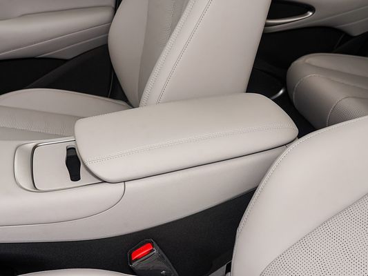 タッチスクリーンディスプレイ インテリア 特徴 2025 モデル BYD EV 車 屋根付き バッテリー エネルギー 60.9kWh 充電速 電動車 熱売り