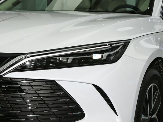 2025 BYD 電動車 Qin L EV マルチリンク 独立式懸垂 急速充電 新型 熱売り 屋根付き