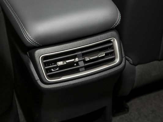 2025 BYD 電動車 Qin L EV マルチリンク 独立式懸垂 急速充電 新型 熱売り 屋根付き