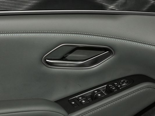545km 純電動走行距離と運転のための後駆動 BYD EV 2025 新型 ファストチャージEV 家族用