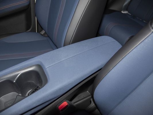 2025 モデル 新型 BYD シガール 充電速度の高い電気自動車 熱売 ミニ EV 長距離,大きなバッテリー 405KM
