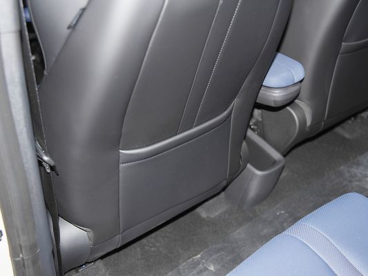 2025 モデル 新型 BYD シガール 充電速度の高い電気自動車 熱売 ミニ EV 長距離,大きなバッテリー 405KM