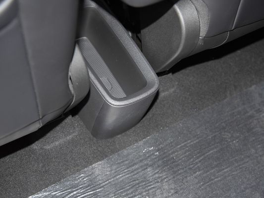 2025 モデル 新型 BYD シガール 充電速度の高い電気自動車 熱売 ミニ EV 長距離,大きなバッテリー 405KM