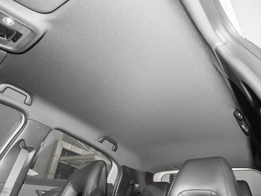 BYD 新型シーガイル 電動ミニEVカー 急速充電 2025 小型車 長距離